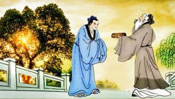 Bạn muốn có nhiều yêu thương hơn cho mình thì hãy biết trao yêu thương cho người khác