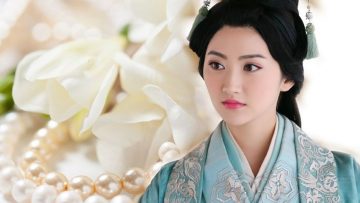 aibaomechongkothuong