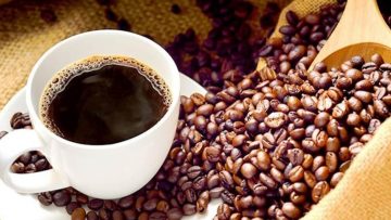 Caffein: Tốt hay xấu cho sức khỏe?