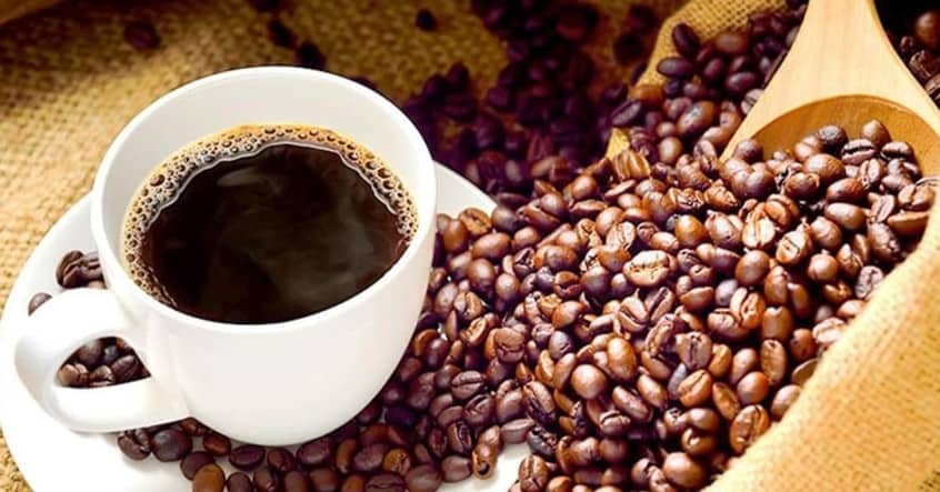 Caffein: Tốt hay xấu cho sức khỏe?