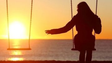 codonlamnguoitahanhphuc