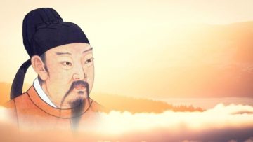 conhandoivowi nguoidokintn