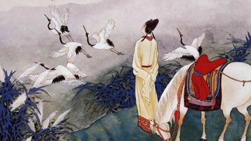 6 đạo lý đúng đắn của cổ nhân để lại giúp chúng ta chuyển hoạ thành phúc, sống sung túc đủ đầy