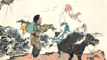 ‘Thế nào cũng được’ đôi khi là cảnh giới của người hạnh phúc