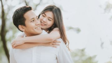 danongdungbaogionghi