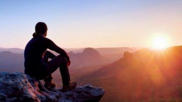 daulagiaidoandepnhatcuocdoi