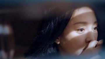 doikhikhongcan hoanhao