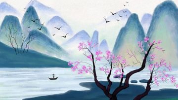 đungelucbatlucmoithuantheotunhien