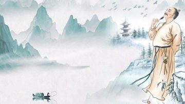 dungtrenvainguoikhonglo