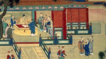 hieu-lam-nguoi-rat-de-thau-hieu-nguoi-moi-that-gian-nan-nha-han (1)