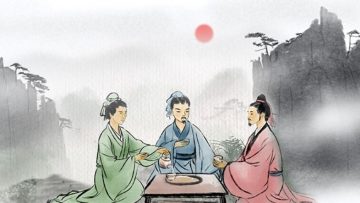 hieubietkhongduthilo