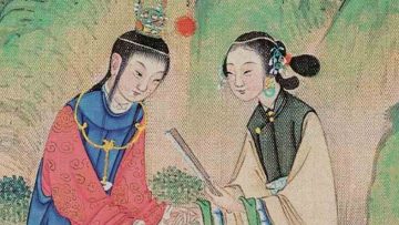 hon-nhan-truyen-thong (1)