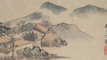 hongtranronglowntuhanhdauphaivaonui