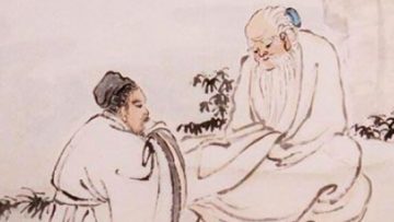 khiem-ton-khiem-cung (1)