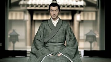 nghiminhcaohonnguoikhac