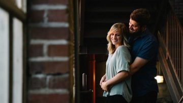 ngiencuwuvochonghoahop