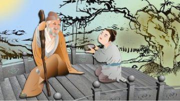 nguoi-thong-minh-tuy-co-ung-bien-co-the-vi-nguoi-khac-ma-tu-minh-thay-doi-7