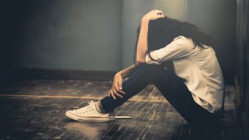 phuongphapchualanhmoinoidau