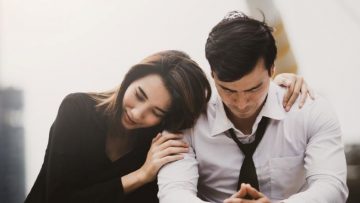 quen bietkhapthienhachiamdcmaynguoi