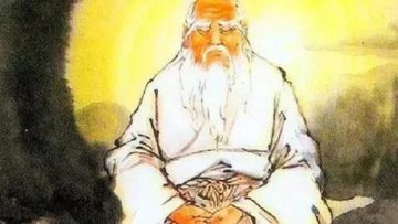 quycoctuvathuatanminh