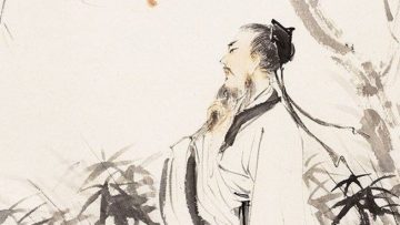 tren doithugikhodacnhat