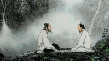 trieuvandaotichkhatu