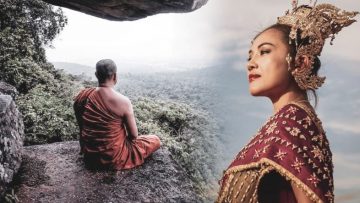 truyen-thuyet-luan-hoi-cua-cong-chua-thai-ngu-trong-rung-va-cao-tang-giai-moi-an-oan-300-nam