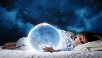 10 dieu thu vi ve co the ngươi