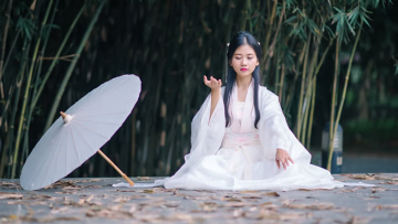 123https-__vandieuhay