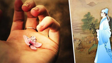 Những dấu hiệu cho thấy bạn là người được hưởng phúc báo