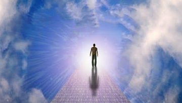 Nguồn ảnh. youtube: cuocsongmoi