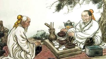 5dieuduckettucuocsong