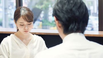 9cah sulythongminhvoinguoitholo