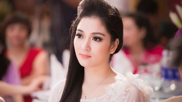 Ảnh minh họa. Nguồn ảnh: baotintuc.vn