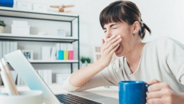 Nguồn ảnh: tikibook.com