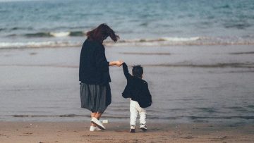 Ảnh minh họa. Nguồn ảnh: kienthuc.net