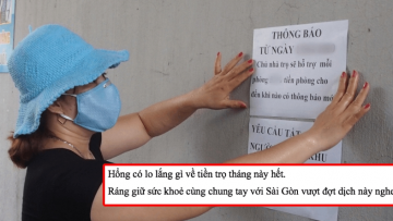 Ảnh minh họa. Nguồn ảnh: Yan.vn