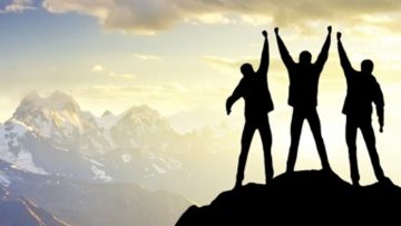 Nguồn ảnh: mcm.com.vn