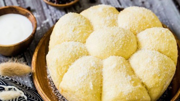 Nguồn ảnh: phunu.news
