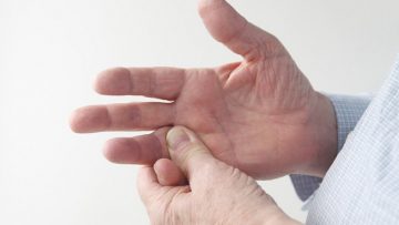 Nguồn ảnh: benhxuongkhop.