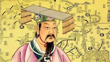 Bốn đại trí huệ của cô nhân giúp thấu hiểu cuộc sống, cả đời an vui-1