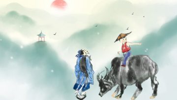 Muốn sống tốt chỉ có thể dựa vào chính mình, mình là chủ nhân hay là một kẻ phụ thuôc