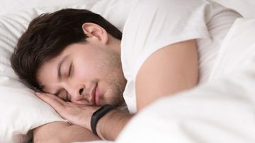 Nguồn ảnh: bennese