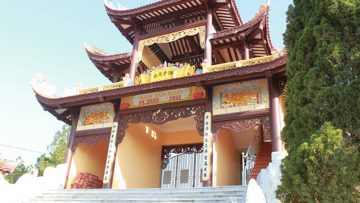 Ảnh minh họa. Nguồn ảnh: cuulongtravel