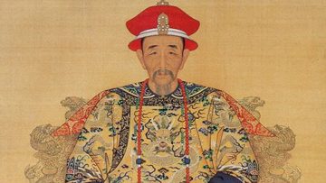 Nguồn học: danviet.vn