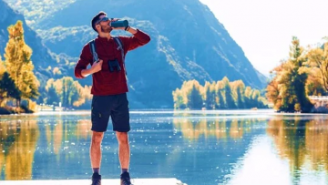 Nguồn ảnh: secretchina.