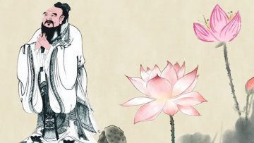 Cổ nhân lưu lại cho hậu nhân “6 điều hối hận”, ai tránh được ắt gặt hái được thành công-1