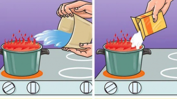 Nguồn ảnh: cafef.vn