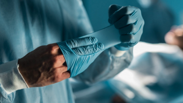 Ảnh minh họa. Nguồn ảnh: DKN