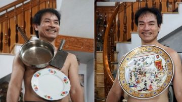 Nguồn ảnh: Dantri